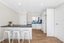 189 Severn Street, Island Bay, Wellington - Carousel 5