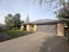 11A Mahoe Street, Templeton, Christchurch - Carousel 3