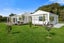 130 Cross Road, Lepperton, New Plymouth - Carousel 26