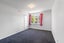 92 Bain Street, Kingswell, Invercargill - Carousel 11