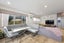 2/3 Palmgreen Court, Stanmore Bay, Whangaparaoa - Carousel 13