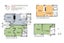 36 West End Road, Herne Bay, Auckland - Carousel 11