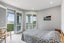 1/3 Katui Street, Castor Bay, Auckland - Carousel 12