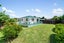 28B Puriri Road, Pukekohe, Pukekohe - Carousel 1