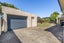 107 Dome Street, Newfield, Invercargill - Carousel 23