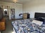 158 Alford Forest Road, Allenton, Ashburton - Carousel 8