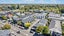 6/259 Kilmore Street, City Centre, Christchurch City, Canterbury - Carousel 20