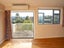 27 Hillary Street, Liberton, Dunedin - Carousel 7