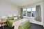 7 Booth Way, Belfast, Christchurch - Carousel 15