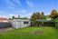 20A Crystal Place, Pukehangi, Rotorua - Carousel 14
