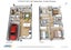 108B Taikata Road, Te Atatu Peninsula, Auckland - Carousel 15