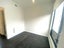 97/11 Jessie Street, Te Aro, Wellington - Carousel 7