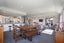 3 Hight Place, Tinwald, Ashburton - Carousel 4
