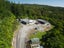 34 Welshmans Road, Marsden, Greymouth - Carousel 38