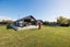 40 North Street, Ashhurst, Ashhurst - Carousel 25