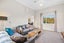 1 Luss Road, Company Bay, Dunedin - Carousel 9