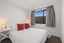 8 Martin Road, Fairfield, Dunedin - Carousel 15