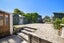 39 Norwich Street, Linwood, Christchurch - Carousel 19
