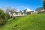 12 Bruce Road, Glenfield, Auckland - Carousel 11