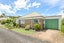 9 Garden Grove, Tairua, Tairua - Carousel 2