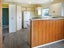 35 Ruanui Street, Himatangi Beach, Himatangi Beach - Carousel 3