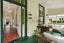 113 Parawai Road, Thames, Thames - Carousel 8