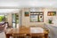 77 Rogers Road, Bay View, Napier - Carousel 9