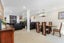 23A Sierra Street, Glendowie, Auckland - Carousel 6
