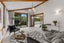 135 Balmacewen Road, Wakari, Dunedin - Carousel 9