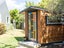 252 Centaurus Road, Saint Martins, Christchurch - Carousel 28