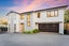 34 Athens Road, Onehunga, Auckland City, Auckland - Carousel 1