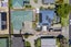 20B Lisbon Street, Greerton, Tauranga - Carousel 1