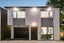 664C Pakuranga Road, Howick, Auckland - Carousel 19