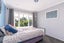 26 Marshs Road, Templeton, Christchurch - Carousel 18