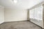 57F James Street, Glenholme, Rotorua - Carousel 9