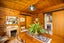 171 Brooklands Road, Vogeltown, New Plymouth - Carousel 15