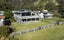 1768 Wainui Road, Kaeo, Kaeo - Carousel 47