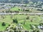 8 Marsack Road, Taumarunui, Taumarunui - Carousel 17