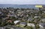 59 Parkhill Road, Mellons Bay, Auckland - Carousel 36