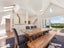 121 Grove Street, The Wood, Nelson - Carousel 16