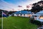 33 Rauhomaumau Road, Tutukaka, Whangarei - Carousel 39