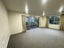 94A Staveley Street, Avonhead, Christchurch City, Canterbury - Carousel 8