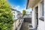 8/4 Wha Street, Frankton, Hamilton - Carousel 10