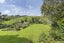 15 Linda Street, Oakura, Oakura - Carousel 29