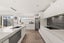 23 Taylors Avenue, Bryndwr, Christchurch - Carousel 5