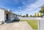 61A Masefield Avenue, Maraenui, Napier, Hawke's Bay - Carousel 10