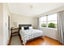 139 Armstrong Road, Ruawai - Carousel 11