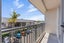 82C Michael Jones Drive, Flat Bush, Auckland - Carousel 8