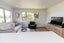 2A Downing Street, Crofton Downs, Wellington - Carousel 7