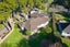 1728 Great South Road, Drury - Carousel 15